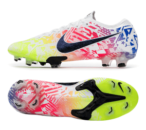 nike mercurial vapor 13 njr