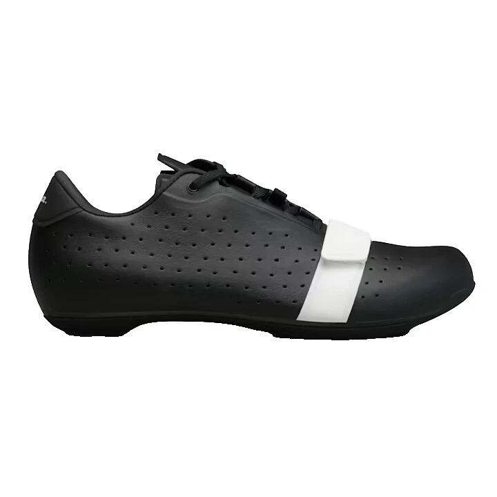 Rapha Cycling & Shoe Covers