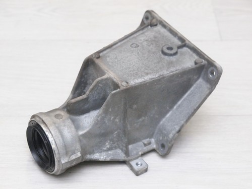 BMW X3 E83 1.8d 2.0d N47 Lagerbock Antriebswelle vorn rechts 3150-3448546