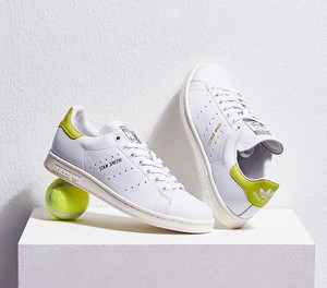neue stan smith