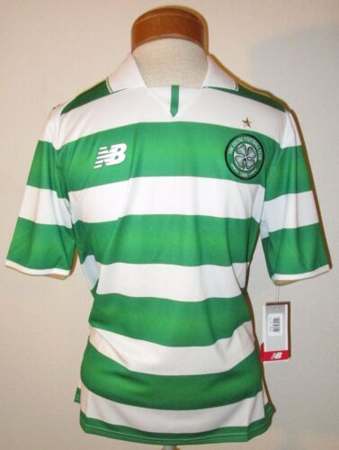 Celtic 1988 1989 umbro football shirt Soccer Jersey XS 34-36 Celtic 1988 1989 umbro football shirt Soccer Jersey XS 34-36