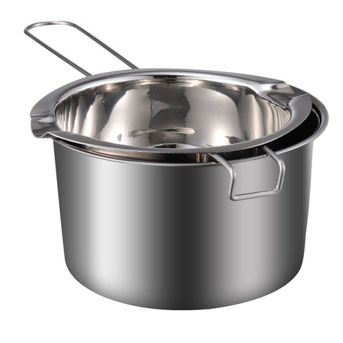 Candle Melting Pots Butter Melting Pot Wax Melting Pot Candle Melting Pot