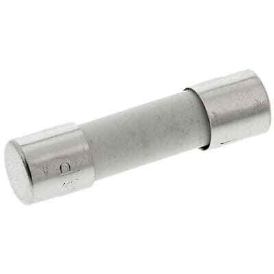 10pc LITTELFUSE 0234005.MXP Medium Acting 5x20mm Fuse 250V 5A