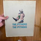 The Pythons Autobiography By The Monty Pythons 2003  — photo 1