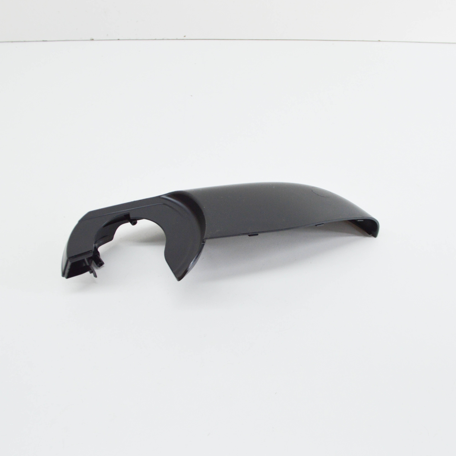 BMW X3 F25 Left Wing Mirror Lower Section 51167291199 7291199 2016 