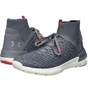 tenis under armour delta