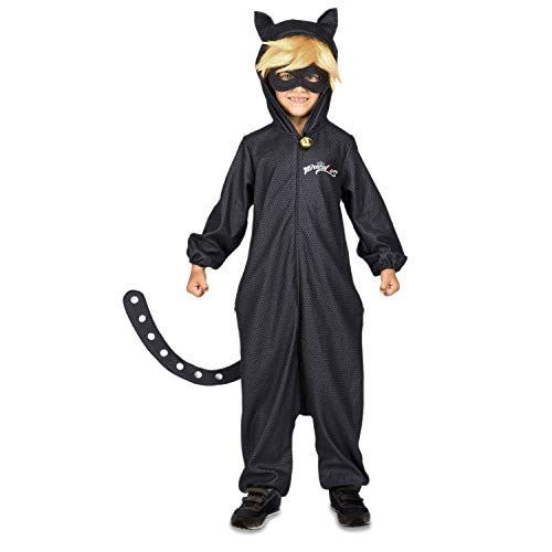 Costume Dragonball Junior Taglia 7/9 Mom Fun Company 231421