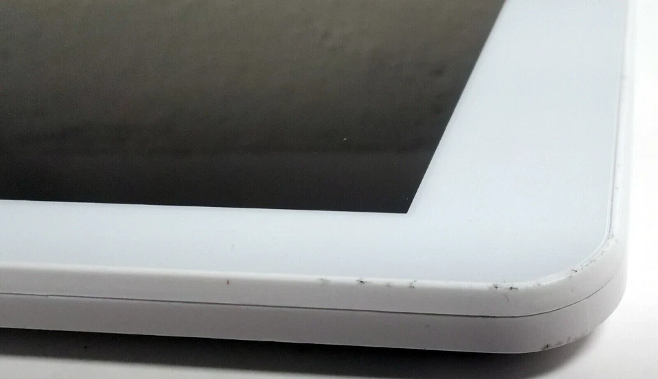 ARCHOS 101b XENON 10.1" TABLET WIFI + DUAL SIM 16GB RAM 4-CORE CPU ANDROID 7 BW - Bild 2 von 4