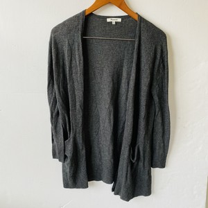 madewell g5474