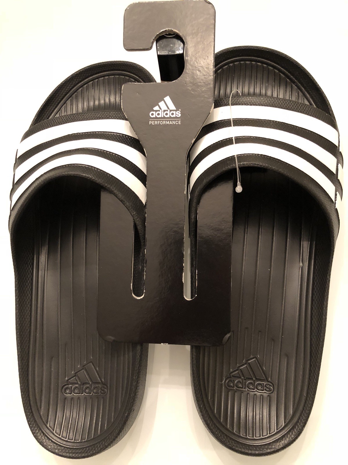 adidas superstar 3g slide slippers