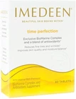 Imedeen Time Perfection, 60 Tabletten