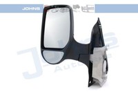 Johns 32 47 37-0 AußEnspiegel FüR Ford