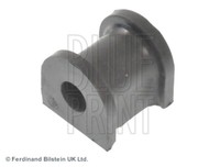 Blue Print ADH28082 Stabilisatorlager FüR Honda