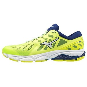 mizuno scarpe running uomo