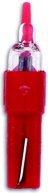 Busch-Jaeger Glühlampe 8367 Beleuchtungseinsätze 2CKA001784A0651 