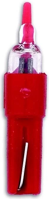 Busch-Jaeger Glühlampe 8367 Beleuchtungseinsätze 2CKA001784A0651 