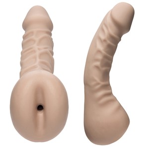 Stroker Sex Toy 109