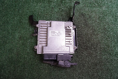 2016 2017 2018 KIA OPTIMA Engine Computer Module OEM ECM 391382GGC2