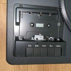 Picture 3 of 6