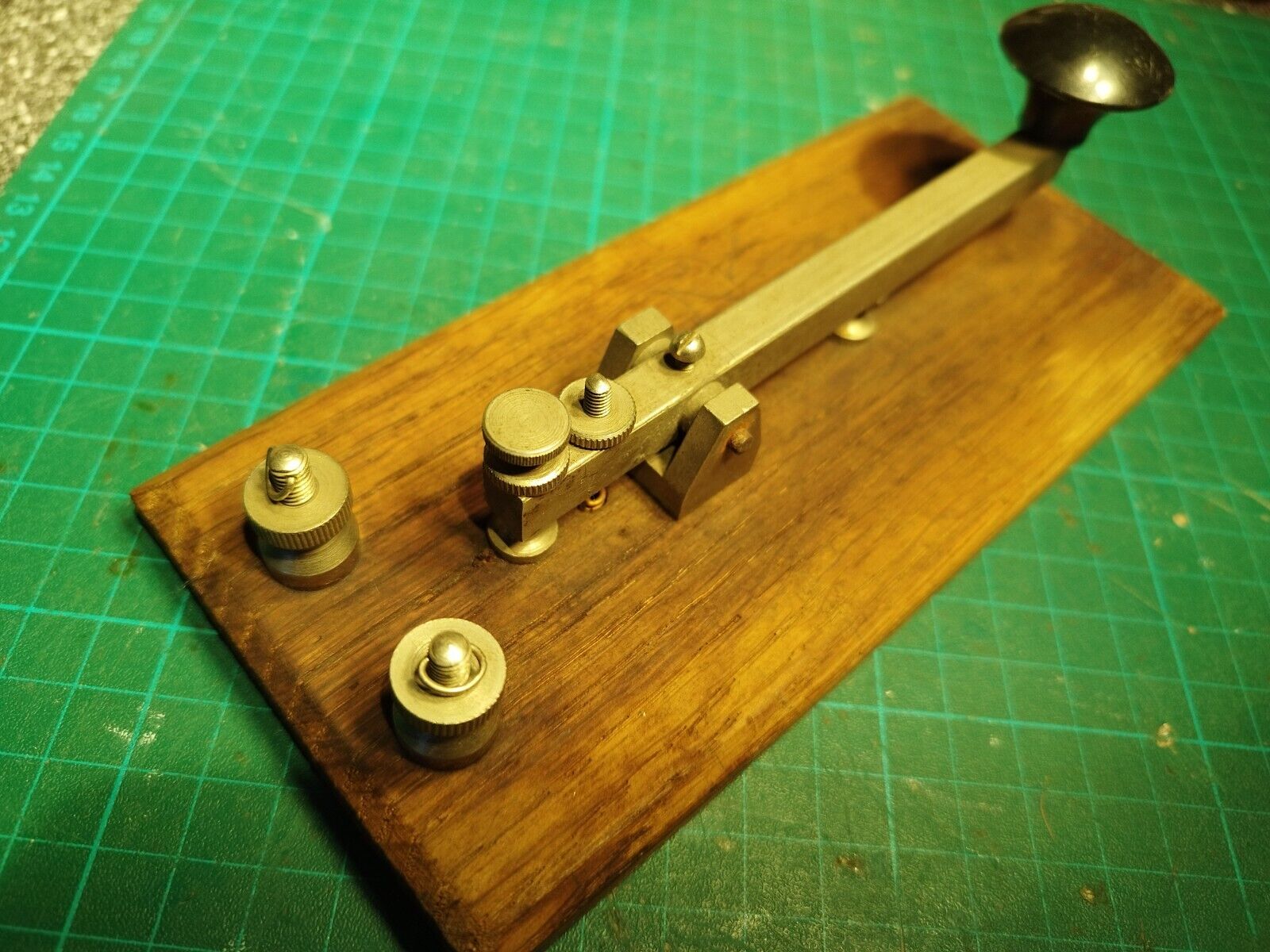 Photo 3/4
