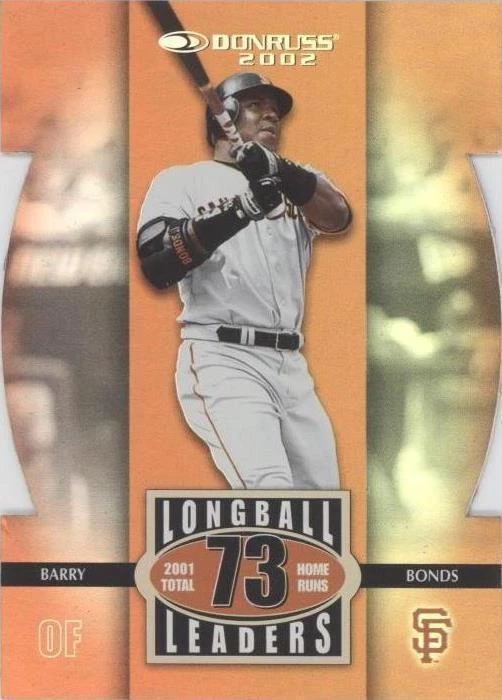 Seasonal Sum Die-Cut