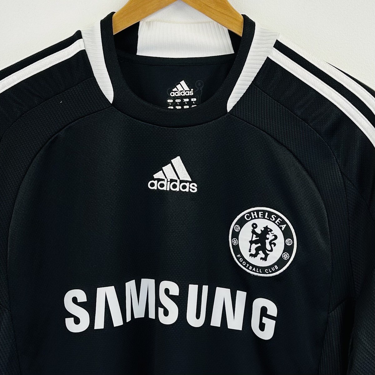 adidas CHELSEA RY448 Lサイズ s-l400.jpg
