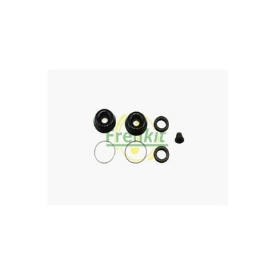 Frenkit Kit De Réparation De Cylindre D'embrayage 528005 En 419008 FRENKIT Kit D'assemblage, Cylindre émetteur D'embrayage 19 Mm | AUTODOC Prix Et Avis Frenkit Kit De Réparation De Cylindre D'embrayage 528005 1