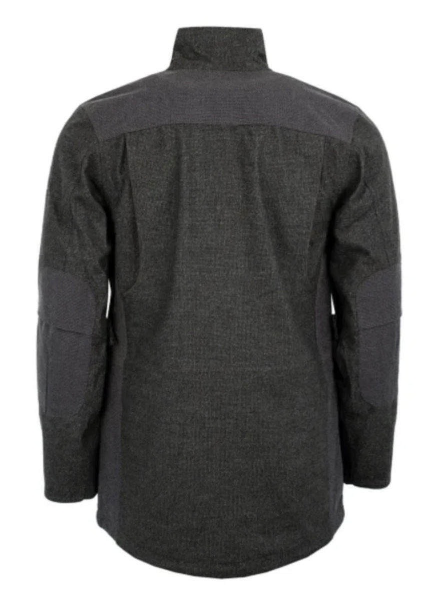 Giacche e Blazer Eleganti da Uomo - taglia 44 Giacche e Blazer Eleganti da Uomo - taglia 44