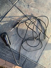 Audio Technica ATR4650 Condenser Wired Professional Microphone