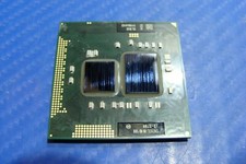 Intel i3-370M Dual Core 2.4GHz CPU Processor ER
