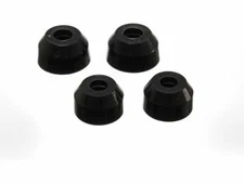 For 1973-1981 Oldsmobile Cutlass Ball Joint Boot Kit Energy 53218MQ 1974 1975