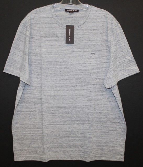 michael kors shirts sale