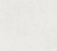 Xl Vlies - Tapete Industrial Beton - Optik Beige Grau (2,34 Eur/M²)