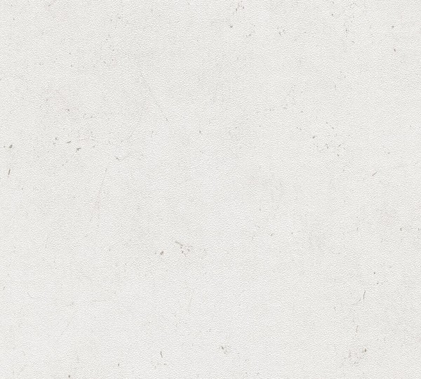 Xl Vlies - Tapete Industrial Beton - Optik Beige Grau (2,34 Eur/M²)-image