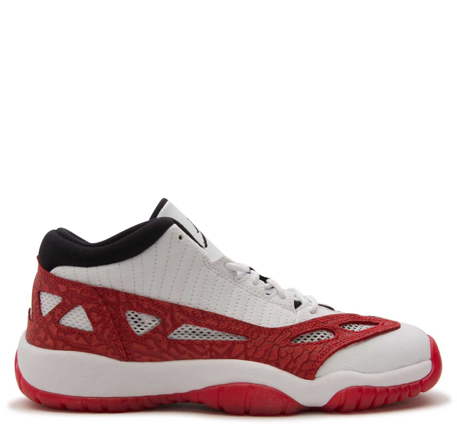 jordan retro 11 low le boys