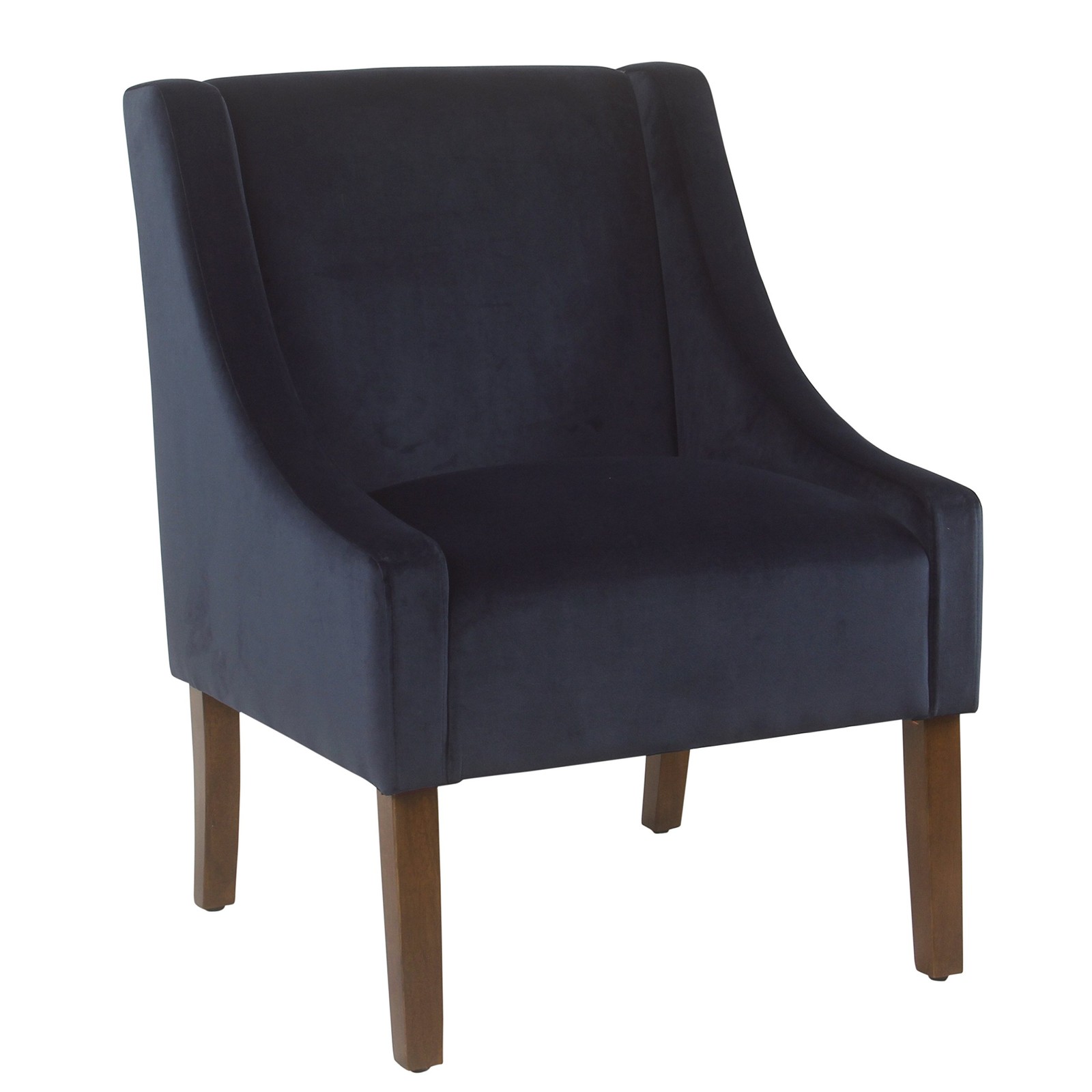 | Accent Chairs For L...