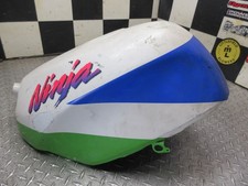 Gas Tanks for Kawasaki Ninja ZX7 for sale | eBay