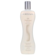 Biosilk Silk Therapy Treatment 12 oz