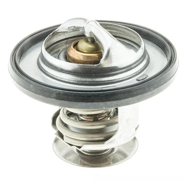 Kühlwasser Thermostat Dodge RAM1500 2500  Charger Challenger Jeep Grand Cherokee - Bild 2 von 2