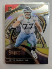🏆 2023 Panini Select Base Inserts Parallels Die-Cuts RC💲Bulk Buy Discount 💰