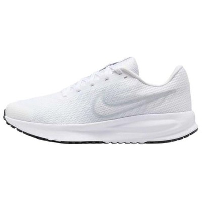Nike RUN DEFY HM9593-103