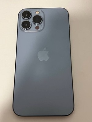 iPhone 13 Pro Max 256GB
