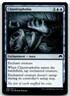 Claustrophobia 50 Magic The Gathering- Magic Origins