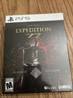 Clair Obscur: Expedition 33 - Mirror Edition - PlayStation 5 PS5 Sealed In Hand