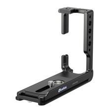 Leofoto LPSO-A7R6 L Plate for Sony A7R VI  One-Piece Design  Arca Compatible