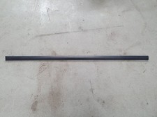 Passenger side long door molding trim Honda CIVIC EK4 EK9 EJ9 HATCH COUPE 96-00