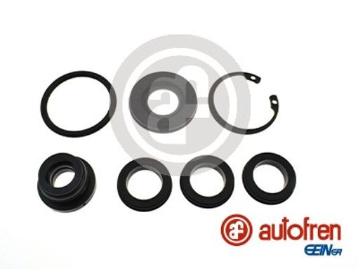 Fits AUTOFREN SEINSA D11174 HAM PUMP REPAIRER.