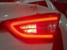 Feu arrière Maserati QUATTROPORTE