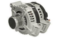 Lichtmaschine Generator FüR Chrysler Dodge Lancia Grand Voyager V Journey