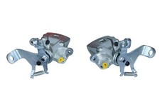 2x Bremssattel Hinterachse für MAZDA CX-5